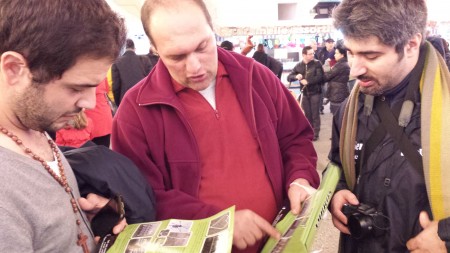 20131109_221724.jpg