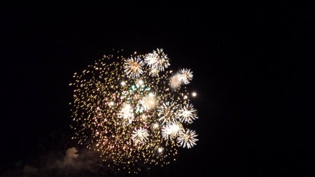 20131110_001343.jpg