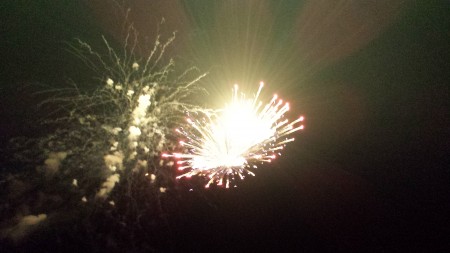 20131109_234256.jpg