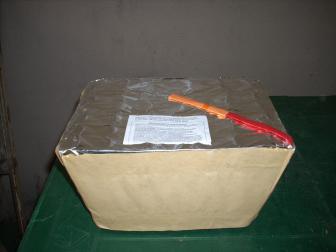 vetaglio 49 colpi art 9670.JPG