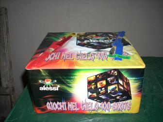 giochi nel cielo.JPG