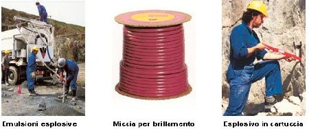esplosivistica.jpg