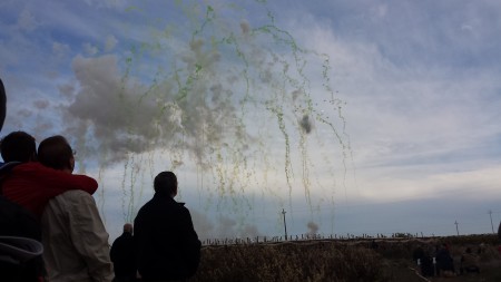 20131110_142809.jpg