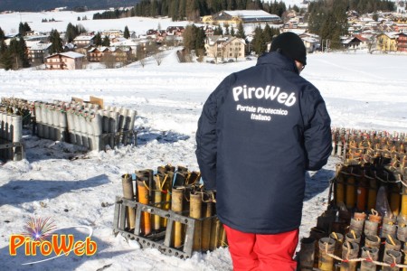 foto_01.jpg