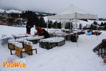 foto_06.jpg