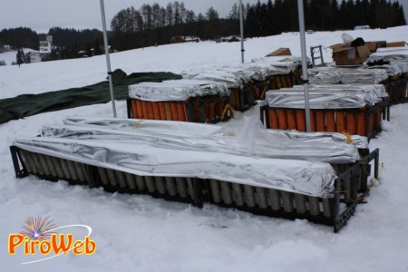 foto_07.jpg