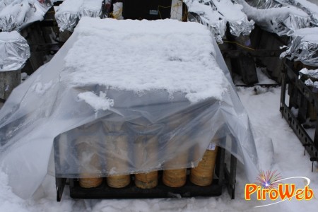 foto_10.jpg