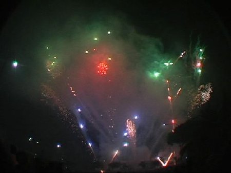 Istantanea video 5.jpg