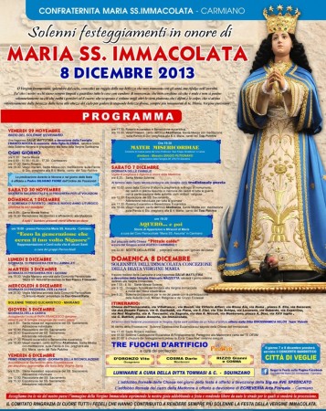 manifesto immacolata carmiano 2013 rid.jpg