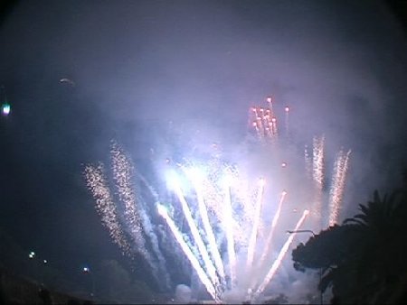 Istantanea video 6.jpg