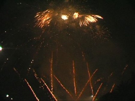 Istantanea video 7.jpg