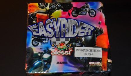 easyrider.jpg