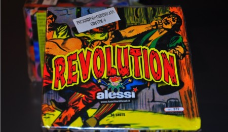 revolution.jpg