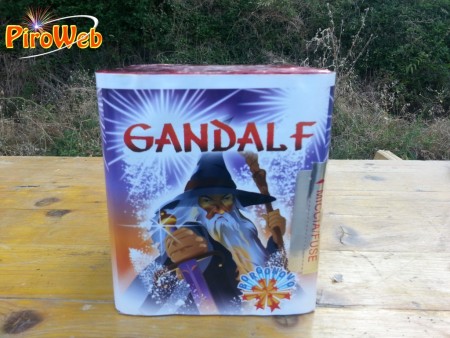 gandalf_02.jpg