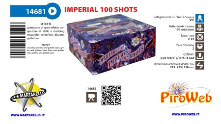imperial 100 shots.jpg