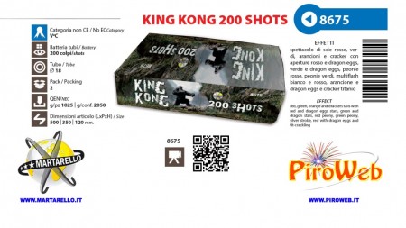 king kong 200 shots.jpg