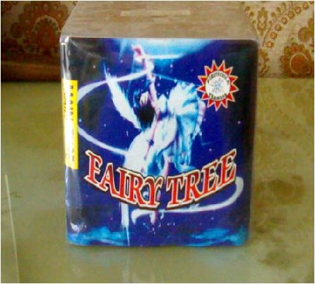 fairytree.jpg