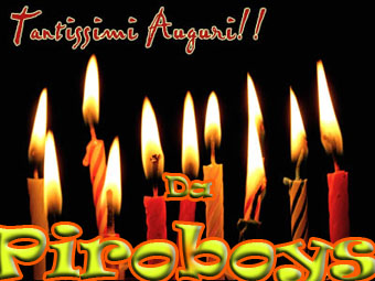 foto di Compleanno.jpg