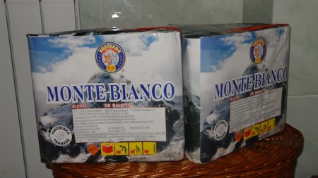 monte bianco.jpg