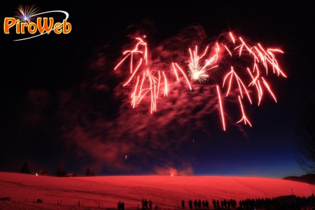 asiago_2013_fuochi_05.jpg