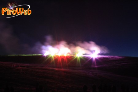 asiago_2013_fuochi_07.jpg