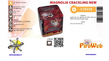 Magnolia Crackling New rid.jpg