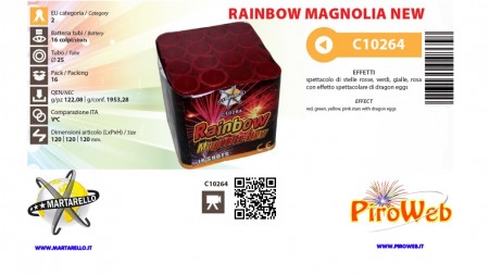 rainbow magnolia new rid.jpg