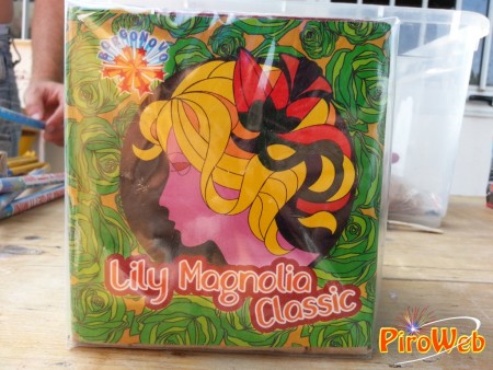 lily magnolia classic 16_.jpg