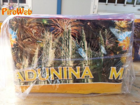 madunina 3.jpg