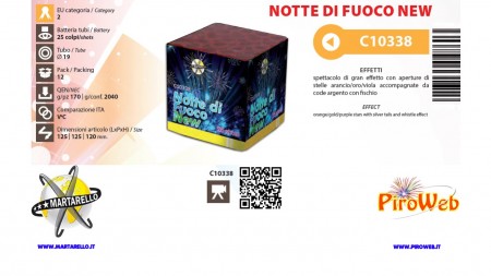 notte di fuoco new rid.jpg