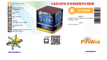 cascata d'argento new rid.jpg