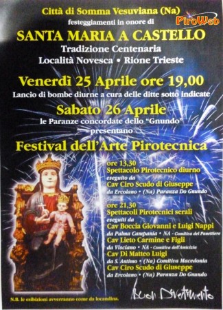 locandina somma vesuviana 2014.jpg