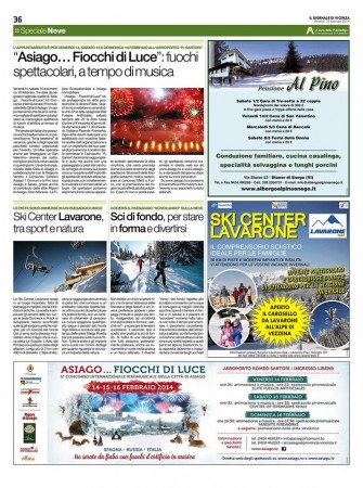 giornale.jpg