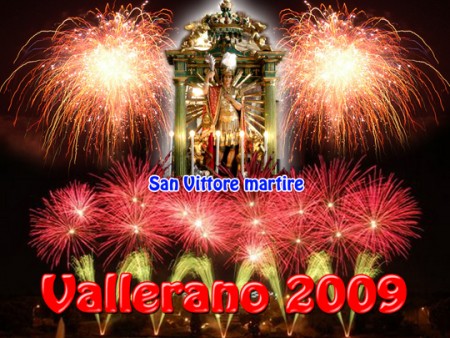 Vallerano_2009.jpg