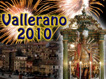 Vallerano_2010.jpg