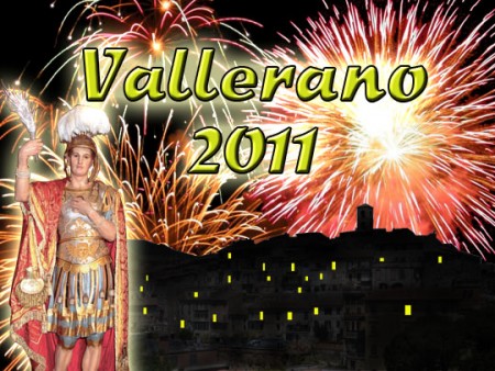 Vallerano_2011.jpg