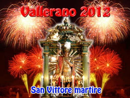 Vallerano_2012.jpg