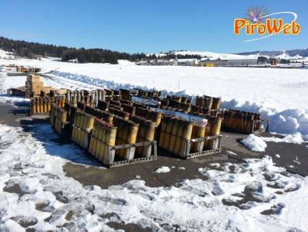 Asiago_2014_Spagna_02.jpg