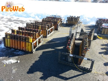 Asiago_2014_Spagna_03.jpg