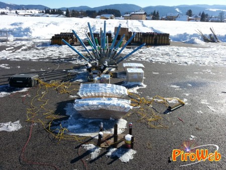 Asiago_2014_Spagna_06.jpg