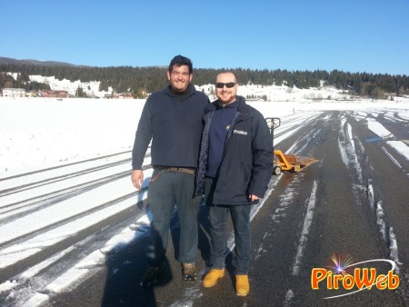 Asiago_2014_Spagna_10.jpg