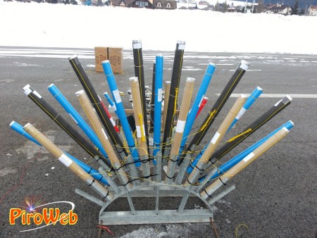 Asiago_2014_Russia_02.jpg