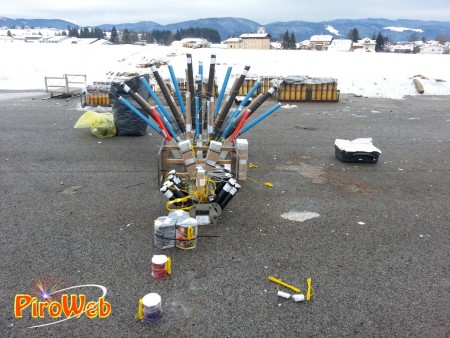 Asiago_2014_Russia_03.jpg