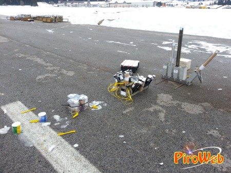 Asiago_2014_Russia_10.jpg