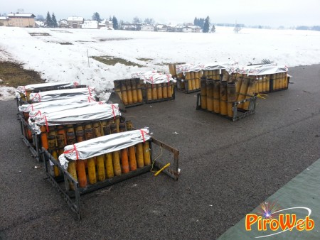 Asiago_2014_Parente_01.jpg
