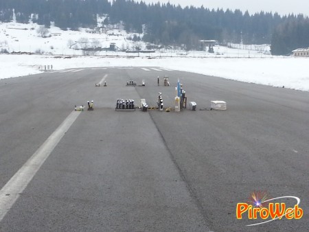 Asiago_2014_Parente_04.jpg