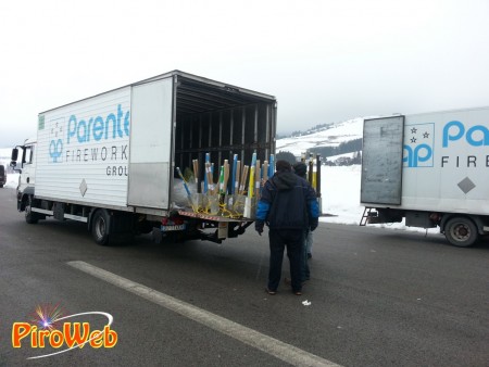 Asiago_2014_Parente_05.jpg