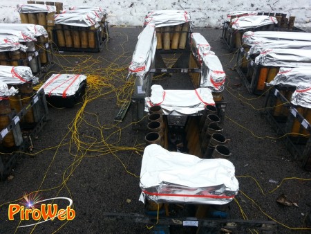 Asiago_2014_Parente_06.jpg