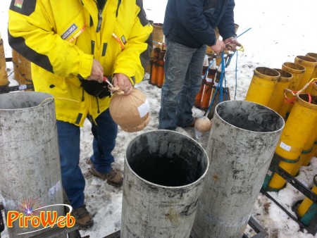 Asiago_2014_Parente_07.jpg