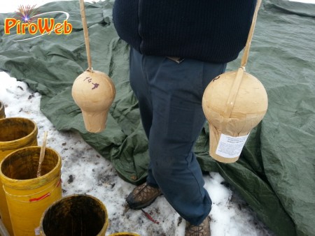 Asiago_2014_Parente_08.jpg